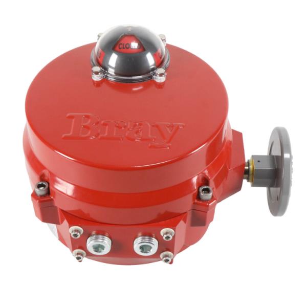 BRAY 70E060-113G3536/K