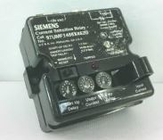 SIEMENS 97UMF0416X452U