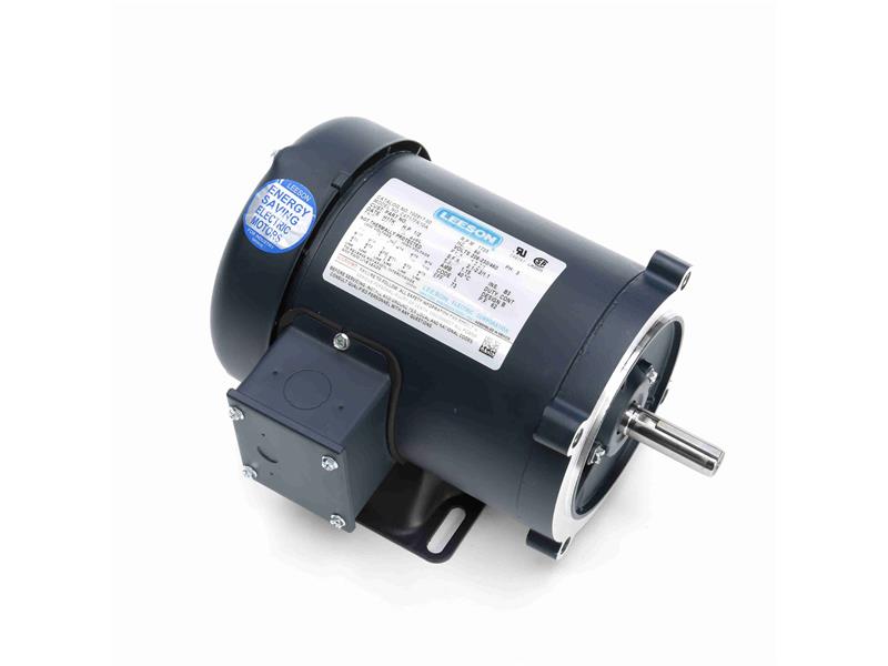 REGAL REXNORD 102917.00