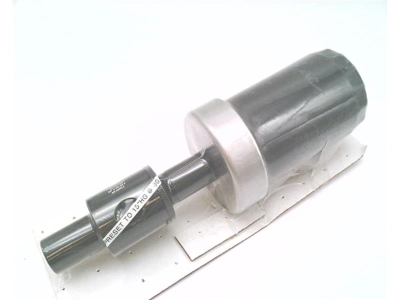 VACCON CO DF-3-35-60F