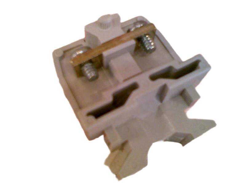 EATON CORPORATION C381ST