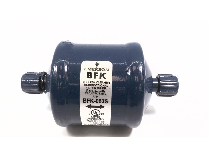 BFK053S by EMERSON