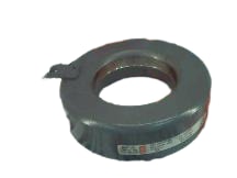 5200-451-002 by ALTRA INDUSTRIAL MOTION