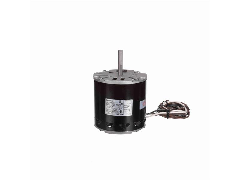 REGAL REXNORD OKB1038