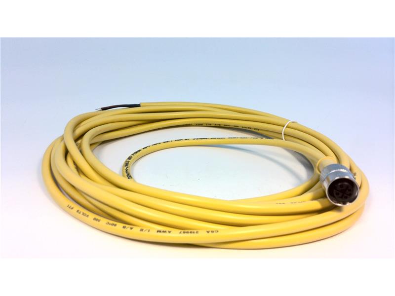 HTM SENSORS R-FS4/3TZ-V075