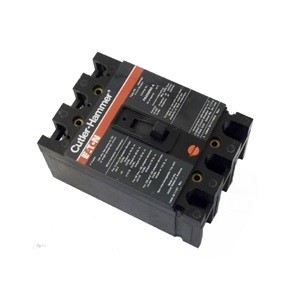 EATON CORPORATION FS360015A