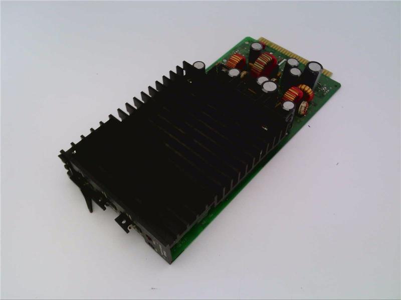 COASTCOM INC 30338-103