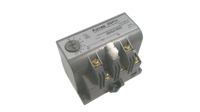 SIEMENS 48ASA1M20