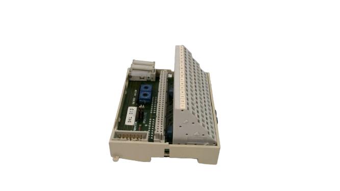 SIGMATEK DKL013