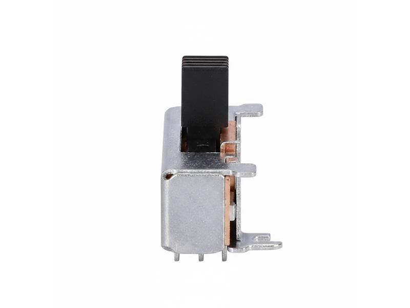 E SWITCH 500SDP1S1M7QEA