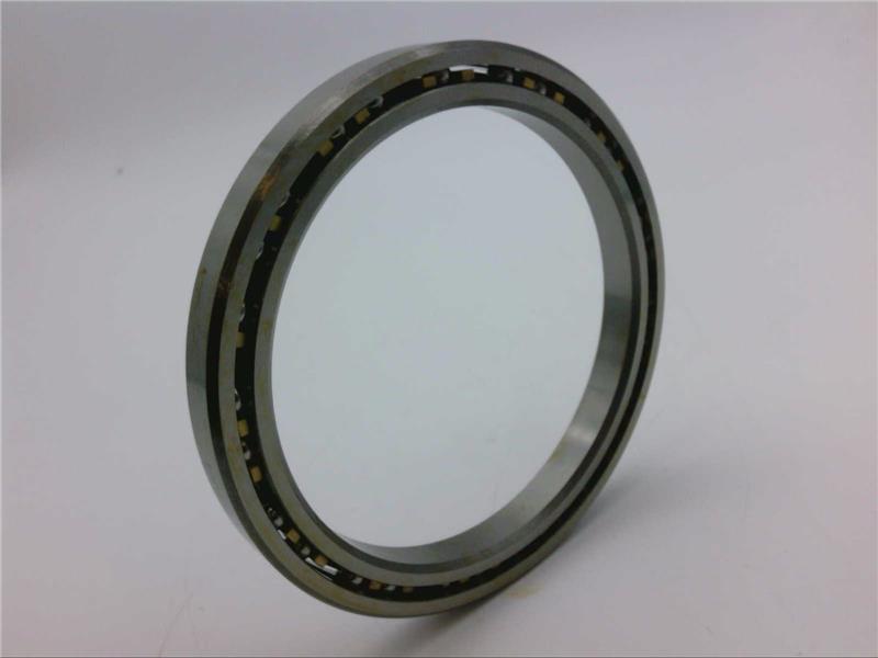 KAYDON BEARING KD040CP4