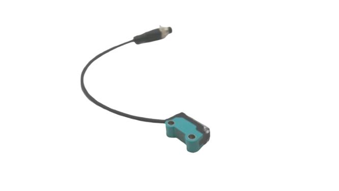 PEPPERL & FUCHS OBE2000-R3-E2-0.2M-V3-P