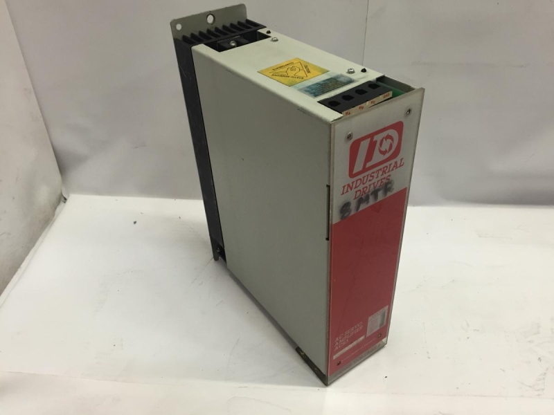 DANAHER MOTION ACS3-230/20-01-242-405D4SV