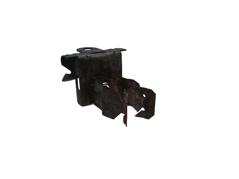 EATON CORPORATION BP-12-U-2-4