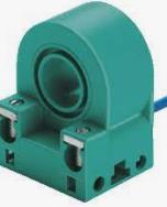 PEPPERL & FUCHS RJ10-N