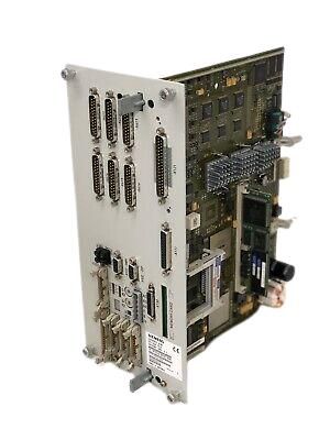 SIEMENS 6FC5410-0AX02-1AA0
