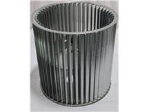 UNITED TECHNOLOGIES LA22LA317