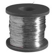 EATON CORPORATION BFW-30