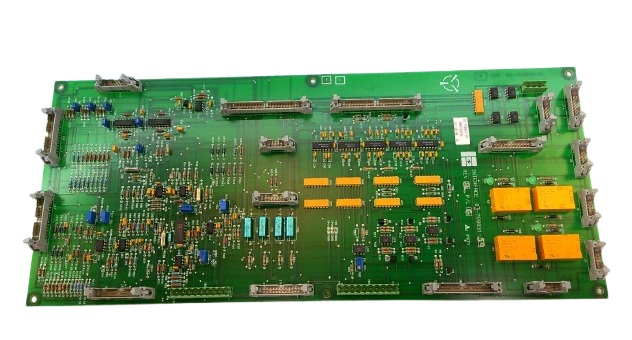 EMERSON 03-790831-59