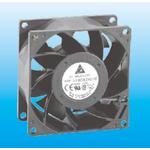 DELTA GROUP ELECTRONICS FFB0824HHE