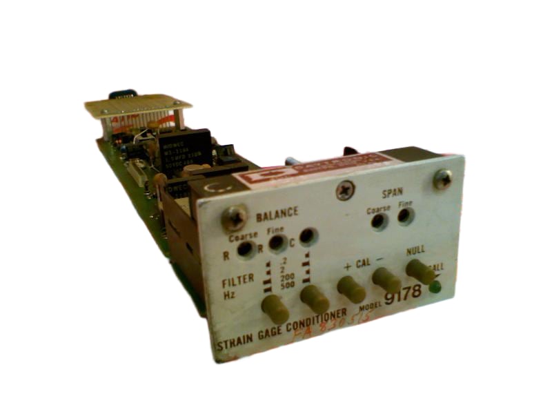 DAYTRONIC 9178