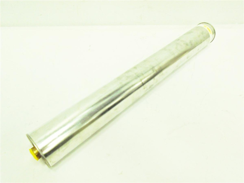 EAGLE COMPRESSORS 50-MM01