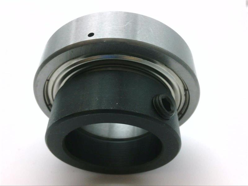 PTI INDUSTRIES CSA206-20