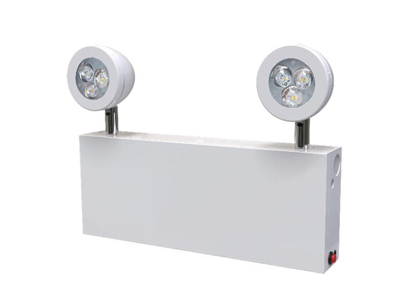 MAGTECH INDUSTRIES CEM-960