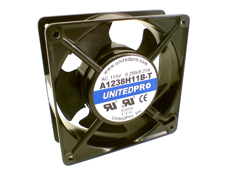 UNITED PRO A1238H11BT