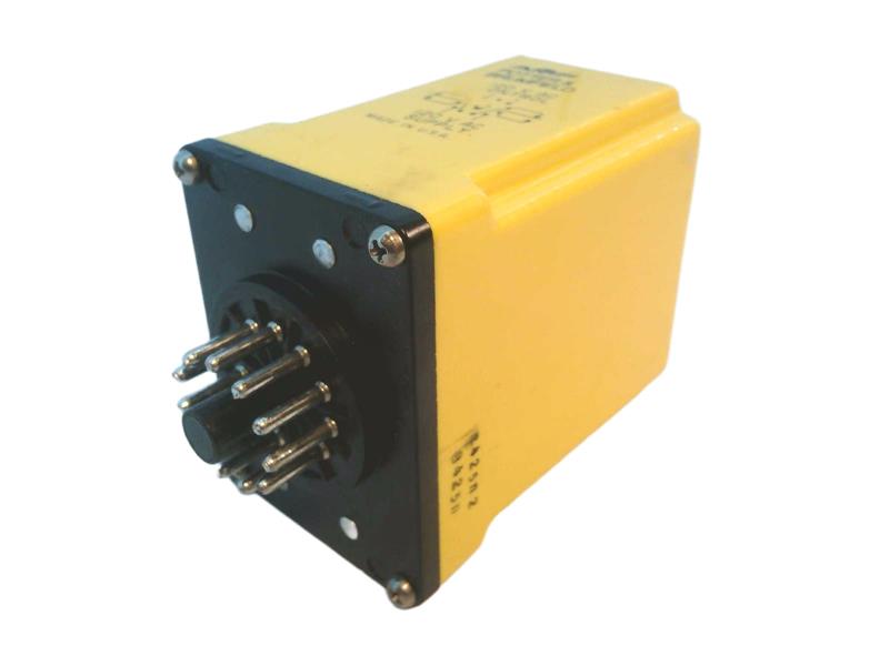 TE CONNECTIVITY CDB-38-70012