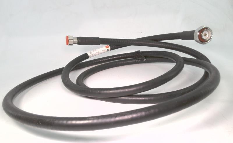 7M43ML12-100FFP by RADIO FREQUENCY SYSTEMS