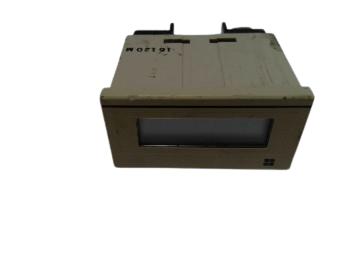 7600-730 by TRUMETER