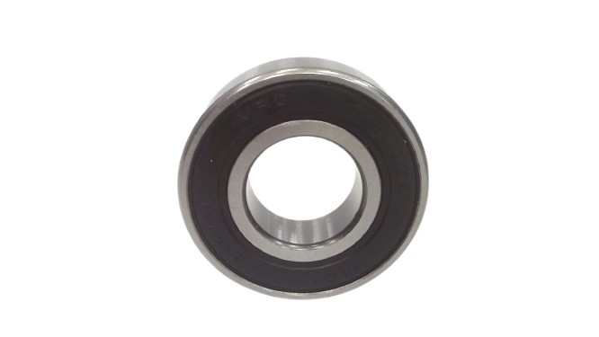 SKF R12ZZ-H401