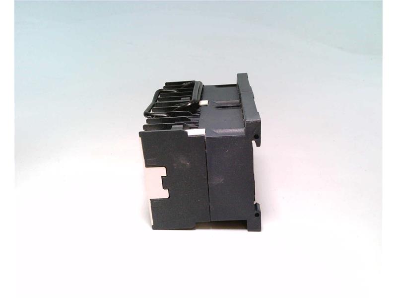SCHNEIDER ELECTRIC LC2K0610B7