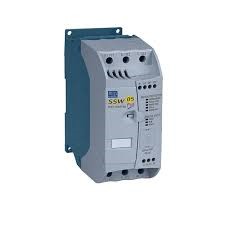 WEG USSSW050085T2246EPZ