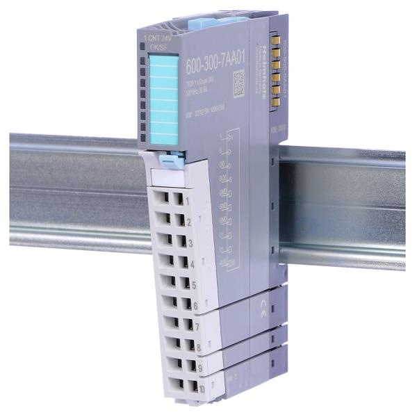 HELMHOLZ 600-300-7AA01