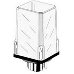 SCHNEIDER ELECTRIC A314XBX48PL-120A