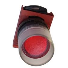 GENERAL ELECTRIC P9XPLRED