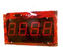 ED400-115-PM by CARLO GAVAZZI