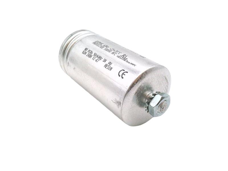 YAGEO C878BF35150SA0J