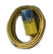 COGNEX 807-0006-1
