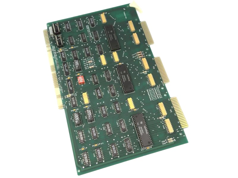 994752-0001 by SIEMENS