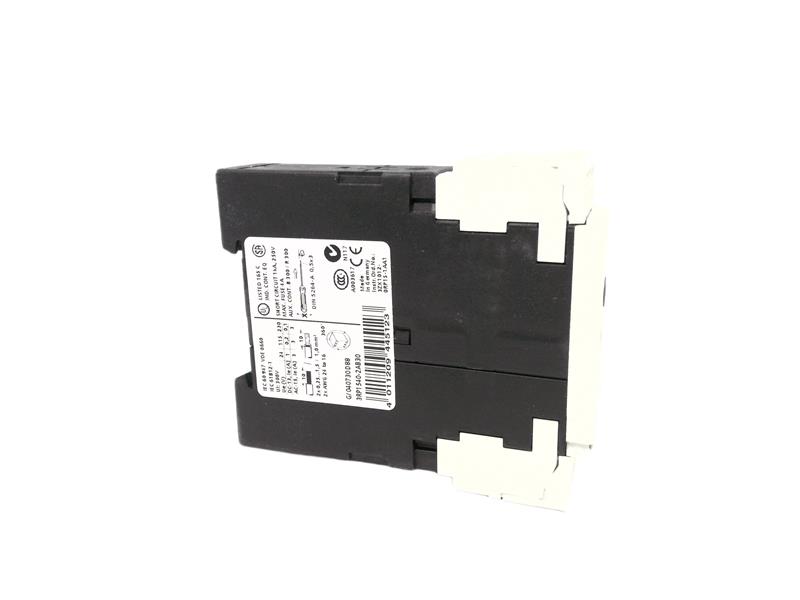3RP1540-2AB30 by SIEMENS