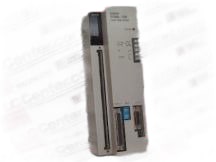 OMRON 3F88L-120