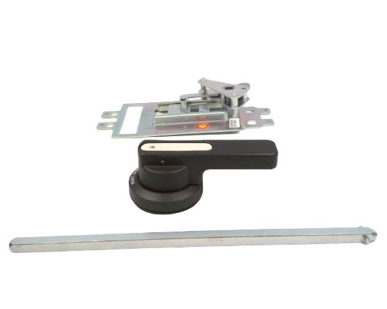 EATON CORPORATION JHMVD12B