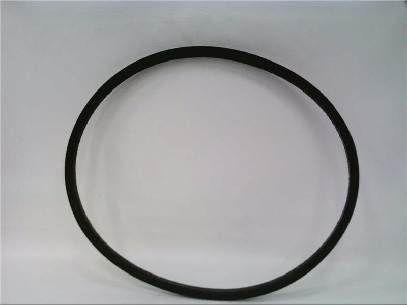 4L-330 by POWERFLITE