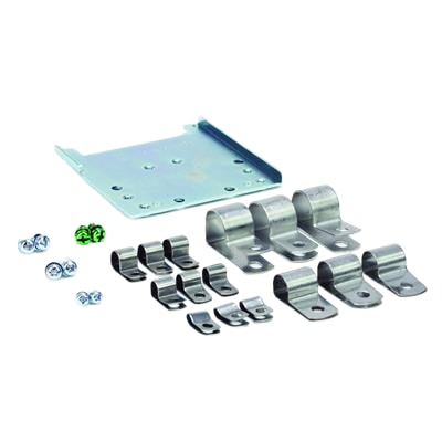 ALLEN BRADLEY 25-EMC1-FC