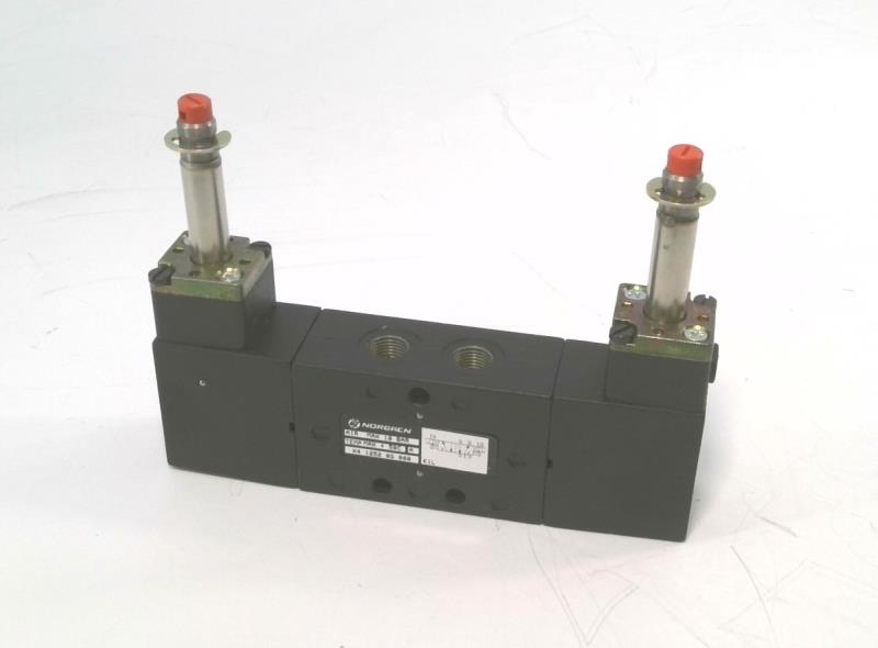 NORGREN X412520G000