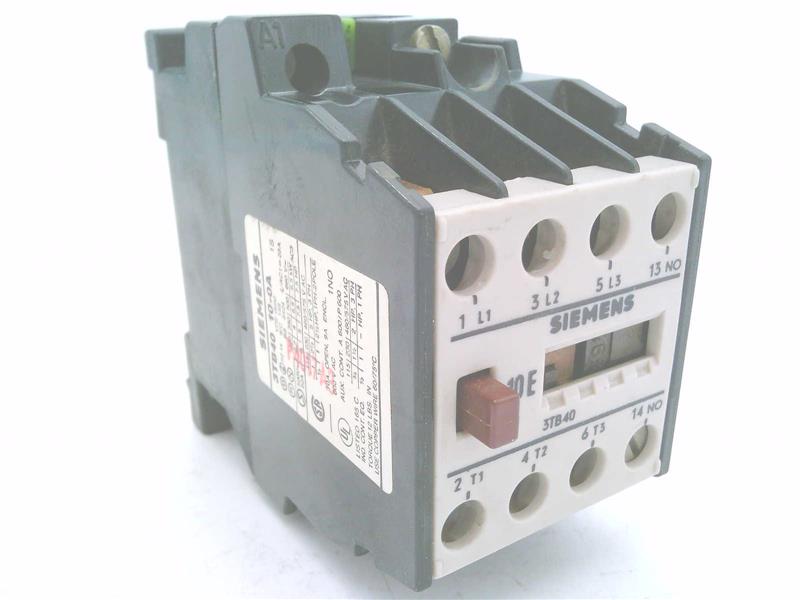 SIEMENS 3TB4010-0AG2