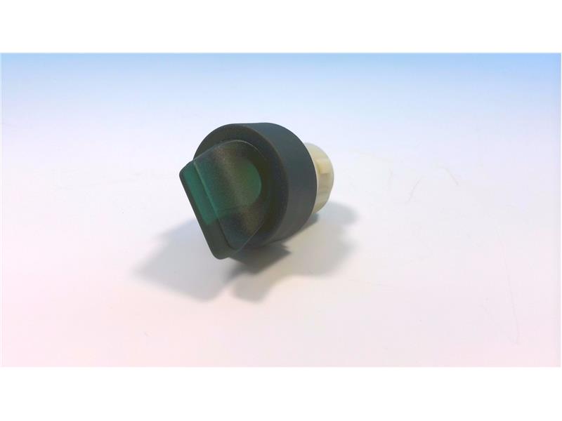 SIEMENS 3SB1000-2AB01